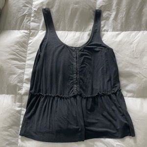 AE Soft and Sexy Tank